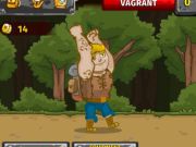 นักล่ามังกร  เกมออนไลน์