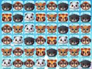 ความท้าทายที่ร่าเริง  เกมออนไลน์