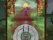 คาถา เกมออนไลน์