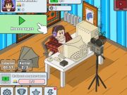 เครื่องมือจำลอง Blogger ที่ไม่ได้ใช้งาน  เกมออนไลน์