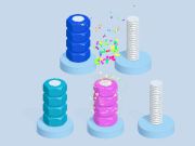 น็อต&โบลท์  เกมออนไลน์