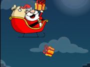 ของขวัญเหิน  เกมออนไลน์