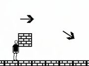 ฉันเกลียดเกมนี้2  เกมออนไลน์