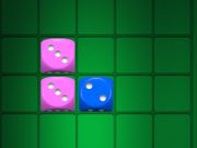 ลูกเต๋าผสาน  เกมออนไลน์