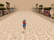 นักกีฬากล่อง  เกมออนไลน์
