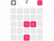 เพิ่มจำนวน  เกมออนไลน์