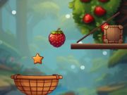 แก้หวาน  เกมออนไลน์