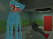 ดอกป๊อปปี้สไตรค์ 4  เกมออนไลน์
