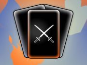 แบตเทิลจิตสึ เกมออนไลน์ แบตเทิลจิตสึ เกมออนไลน์