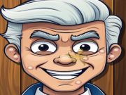 การ์ตูนป๊อปสิว  เกมออนไลน์