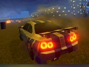 การรื้อถอน: ราชาแห่งซากปรักหักพัง  เกมออนไลน์