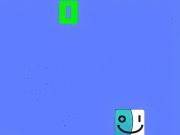 กล่องกระโดดดวล  เกมออนไลน์
