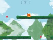 คริตเตอร์ มันช์  เกมออนไลน์