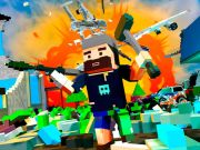 ฉีกลง  เกมออนไลน์