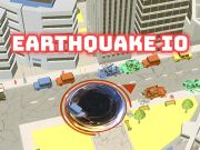 แผ่นดินไหวครับ เกมออนไลน์ แผ่นดินไหวครับ เกมออนไลน์