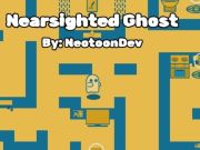 ผีสายตาสั้น  เกมออนไลน์