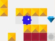 บริคบ็อกซ์  เกมออนไลน์
