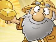 คนขุดทอง เกมออนไลน์ คนขุดทอง เกมออนไลน์