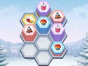 การเรียงลำดับเลขฐานสิบหกวันหยุด  เกมออนไลน์