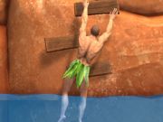 นักปีนเขาแรกดอลร็อค เกมออนไลน์ นักปีนเขาแรกดอลร็อค เกมออนไลน์