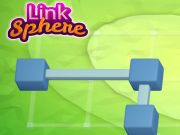 ลิงก์สเฟียร์  เกมออนไลน์