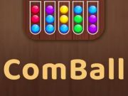 คอมบอล  เกมออนไลน์