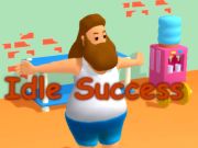 ความสำเร็จที่ไม่ได้ใช้งาน  เกมออนไลน์