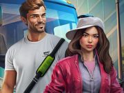 ตั๋วที่หายไป  เกมออนไลน์