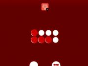 จุดในจุด  เกมออนไลน์