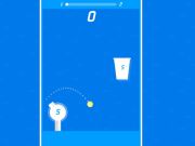 ปองทริค  เกมออนไลน์