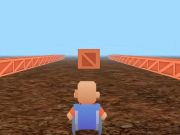 ความท้าทายของชาวนาบ้า  เกมออนไลน์