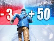 เอาชีวิตรอดมาตุภูมิ  เกมออนไลน์