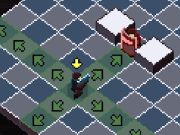 กลยุทธ์ 13s  เกมออนไลน์