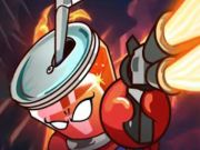 ขวดล้างแค้น Royale  เกมออนไลน์