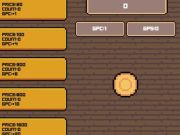 โกลด์คลิกเกอร์  เกมออนไลน์