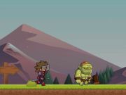 ในหมู่อัศวิน  เกมออนไลน์