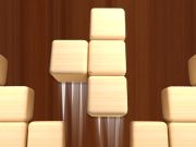 ปริศนาบล็อก Woodoku  เกมออนไลน์