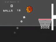 อาจารย์โยน  เกมออนไลน์