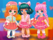 รองเท้า Toddie น่ารัก เกมออนไลน์ รองเท้า Toddie น่ารัก เกมออนไลน์