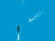 เปลี่ยนสี  เกมออนไลน์