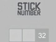 เลขติด  เกมออนไลน์