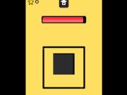 วางมัน  เกมออนไลน์