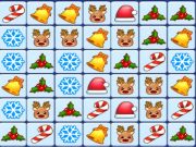 การแข่งขันคริสต์มาส 3  เกมออนไลน์