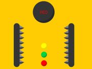 เครื่องคัดเเยกสี  เกมออนไลน์