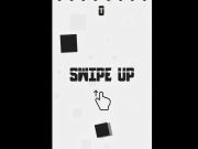 คิวบ์ถึงคิวบ์  เกมออนไลน์
