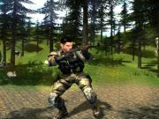 Sniper สยองขวัญผี  เกมออนไลน์