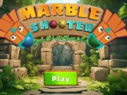 นักกีฬาหินอ่อน  เกมออนไลน์