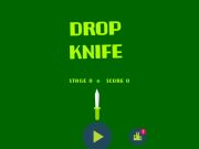 วางมีด  เกมออนไลน์