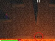 เค. ฉัน. ม  เกมออนไลน์