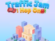 การจราจรติดขัด Hop On  เกมออนไลน์